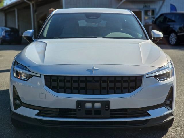 Used 2022 Polestar Polestar 2 w/ Pilot Package image 2