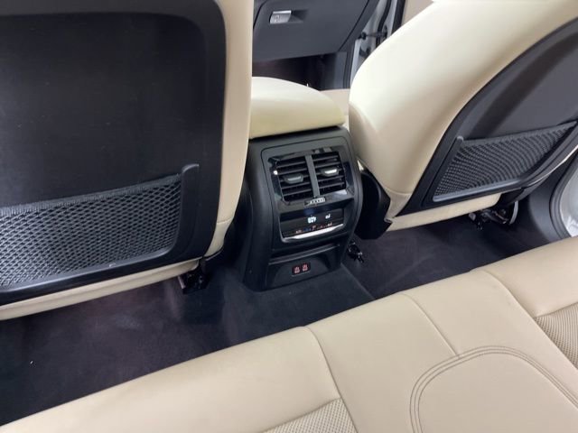 Used 2023 BMW X3 sDrive30i w/ Premium Package image 49