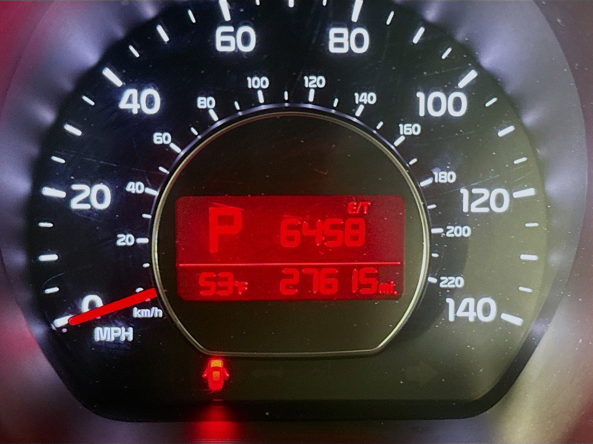 Used 2019 Kia Soul + image 15