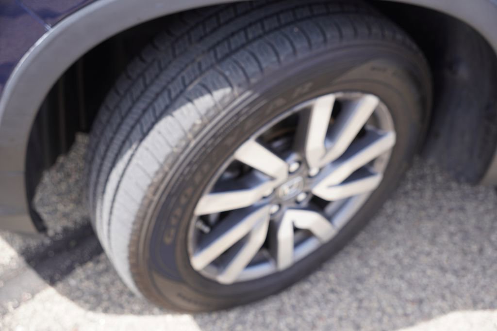 Used 2020 Honda Pilot EX-L image 13