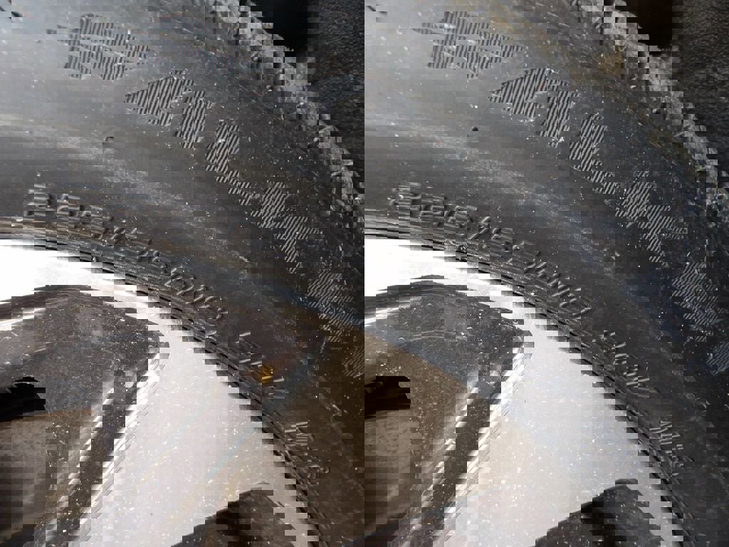 New 2026 Subaru Crosstrek 2.5i Limited w/ Crosstrek Mirror Package image 25