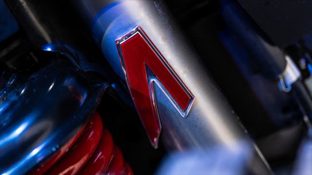 Used 2025 Jeep Gladiator Sport image 24