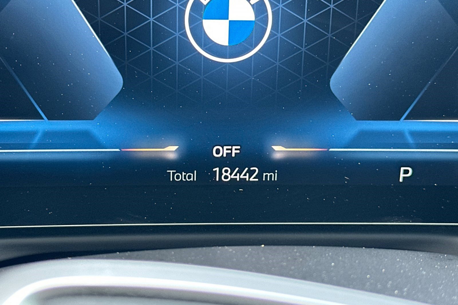 Used 2025 BMW 330i xDrive Sedan image 35