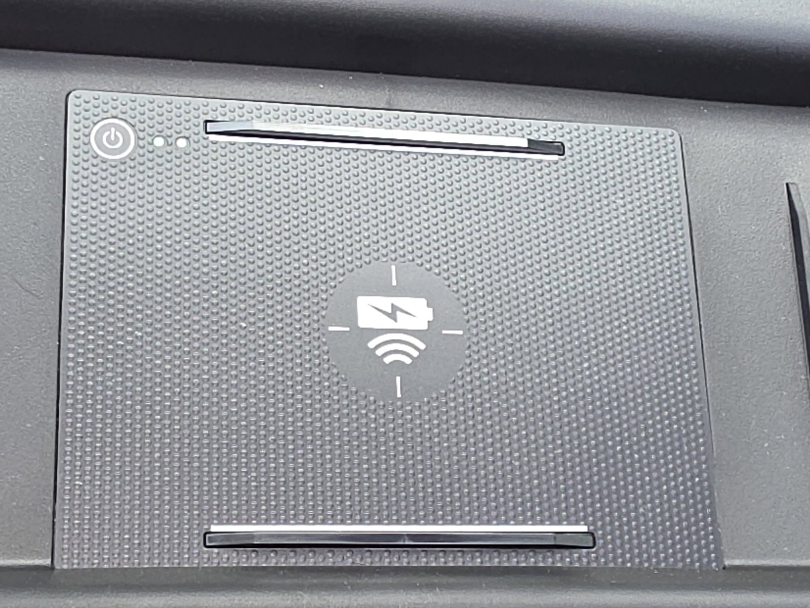 New 2026 Honda Odyssey Sport-L image 8