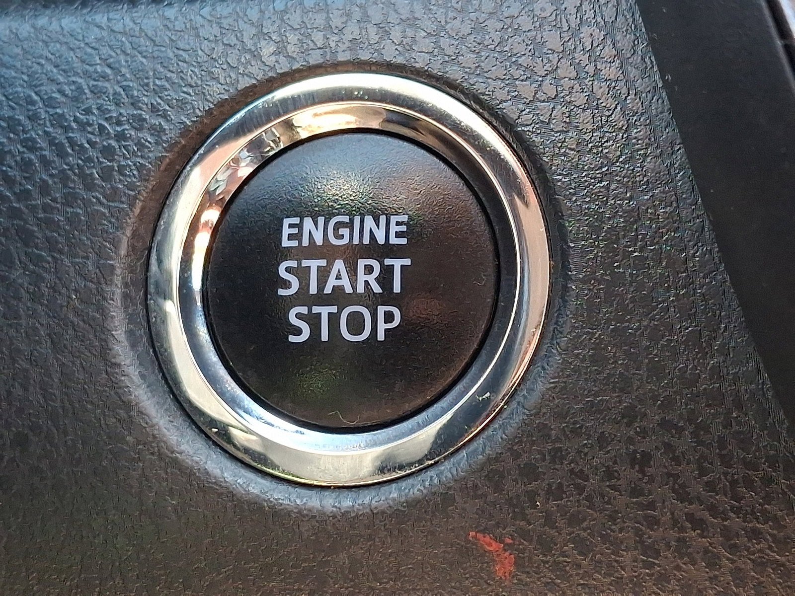 Used 2020 Toyota Camry TRD FWD image 25