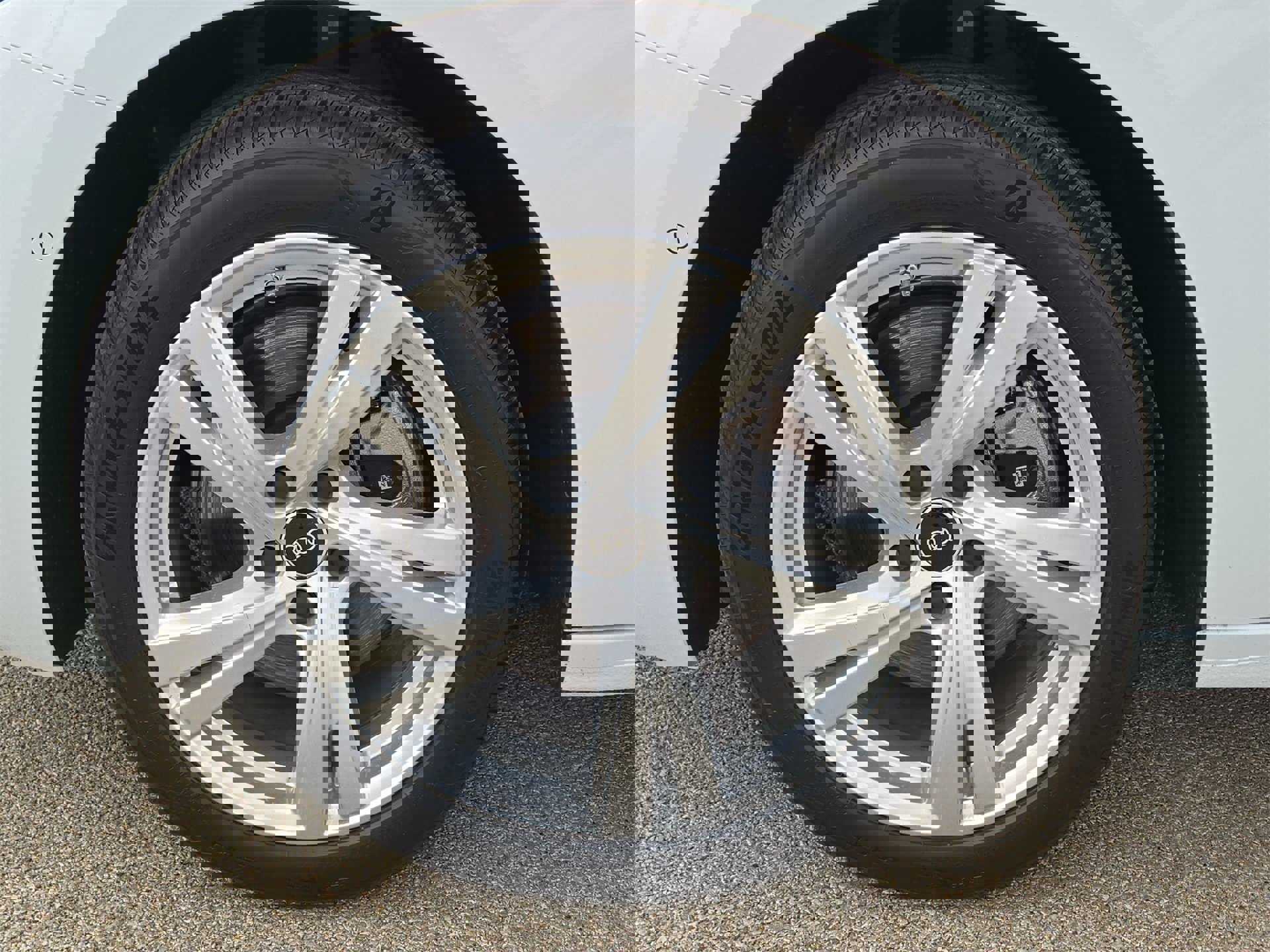 New 2025 Audi A5 2.0T Premium Plus image 11