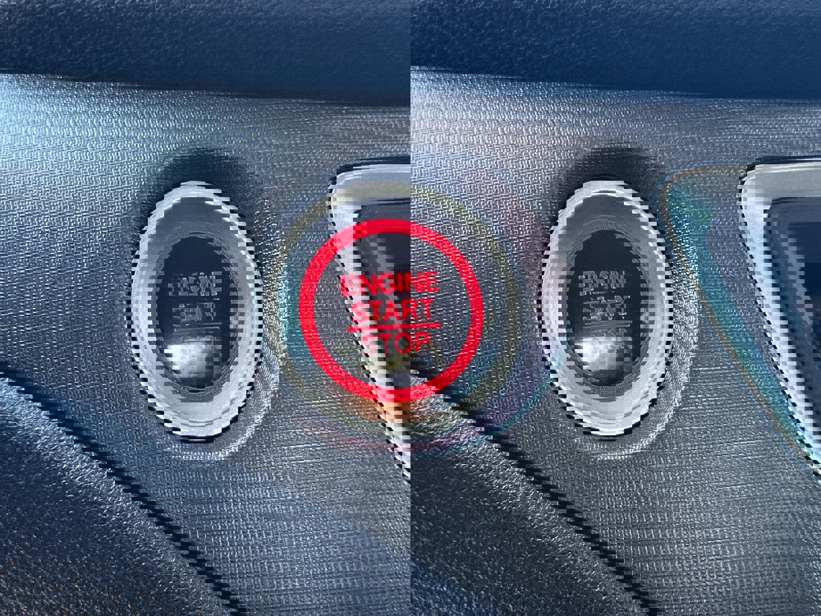 Certified 2025 Honda Ridgeline Sport image 20