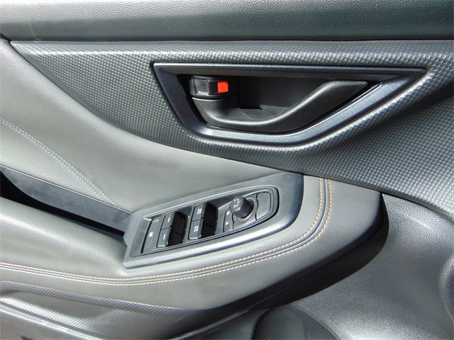 Certified 2024 Subaru Forester Wilderness image 20