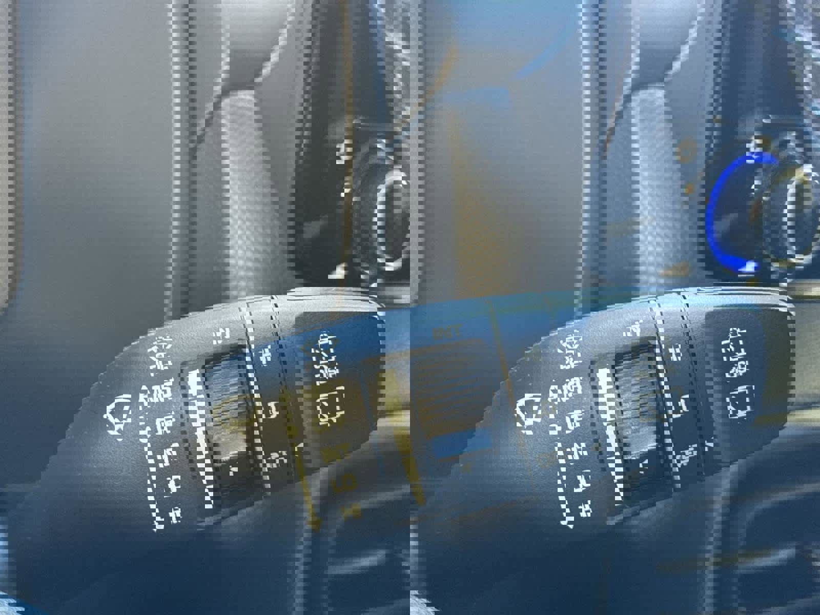 Used 2022 Hyundai Kona N image 29