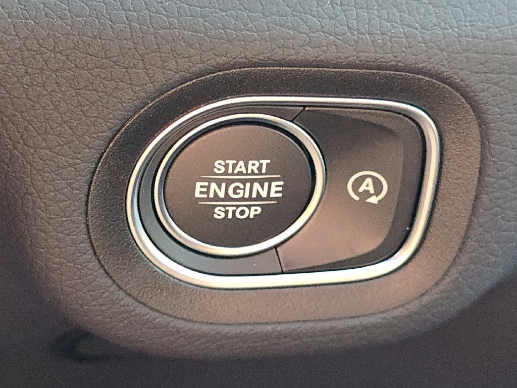 New 2026 Mercedes-Benz GLS 450 4MATIC image 40