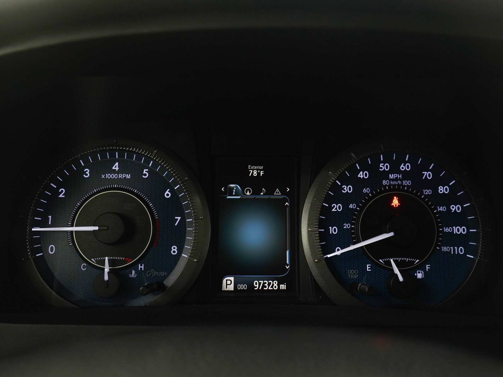 Used 2017 Toyota Sienna XLE image 29