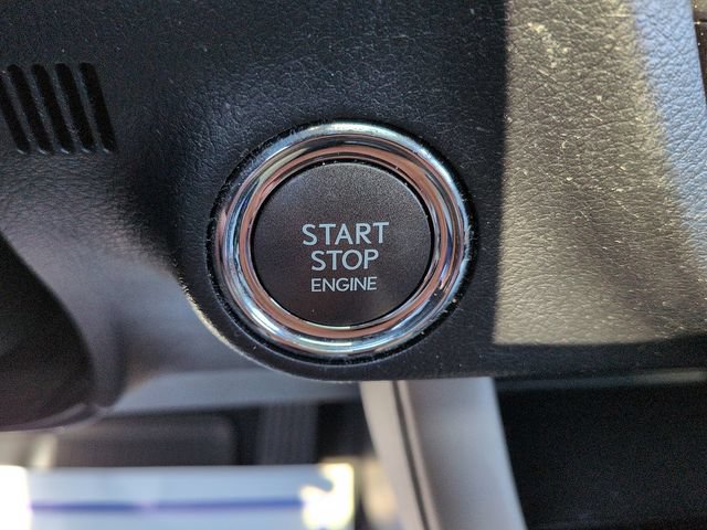 Used 2019 Lexus RX 350L AWD w/ Premium Package image 23