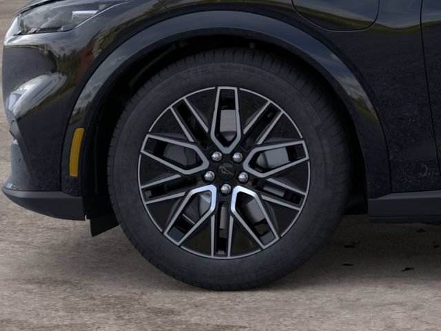 New 2026 Ford Mustang Mach-E Premium RWD image 19