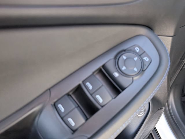 New 2026 Buick Encore GX Sport Touring w/ Comfort Package AWD/4WD image 16