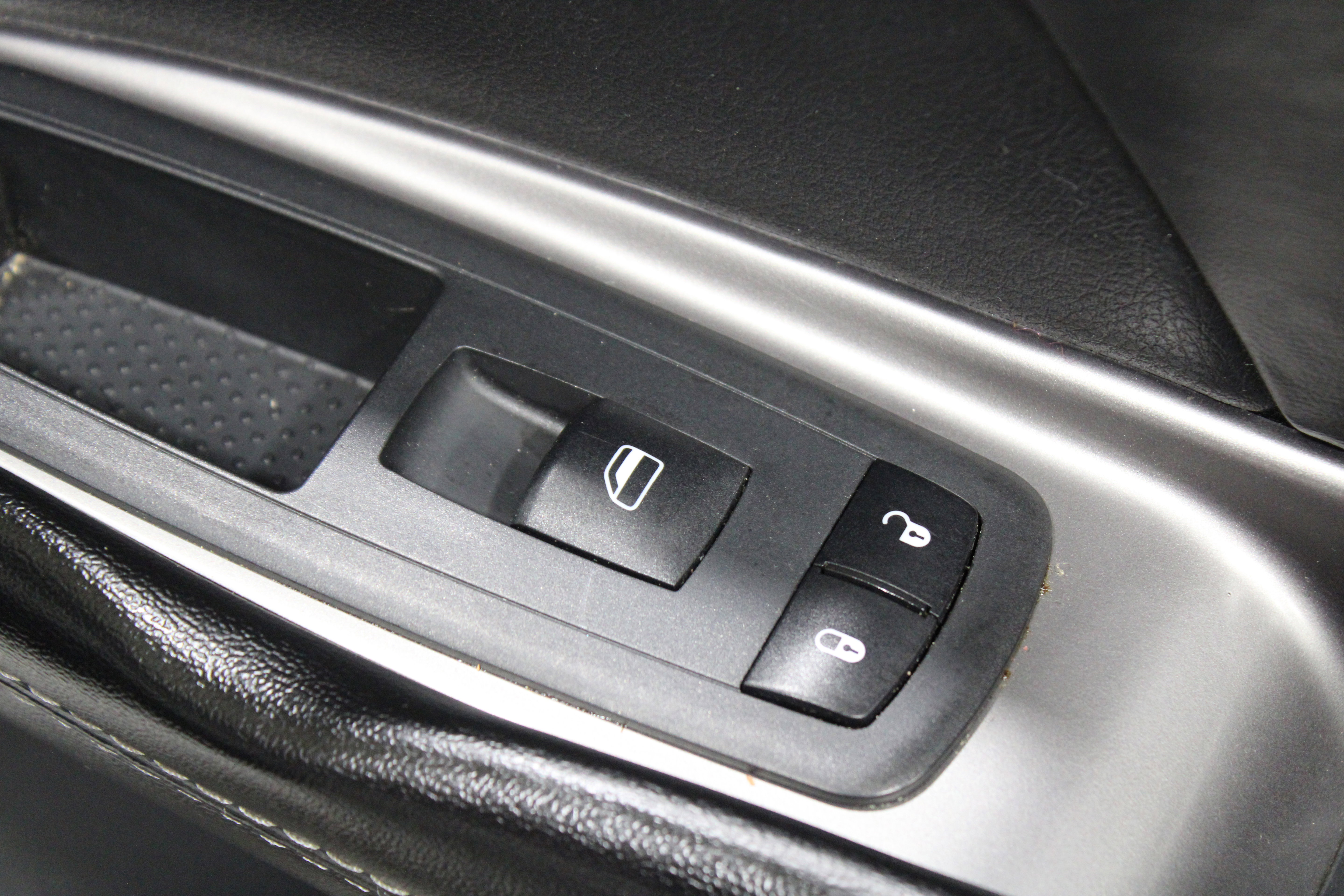Used 2020 Dodge Journey Crossroad image 27