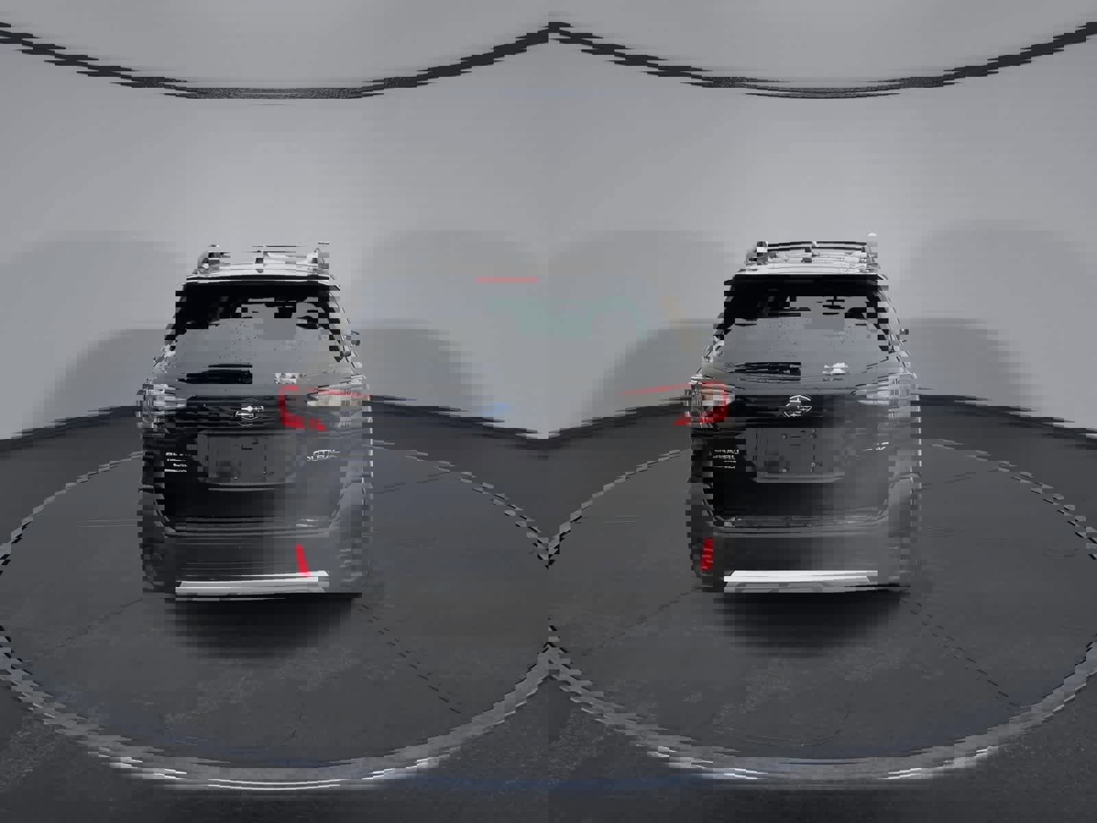 Used 2021 Subaru Outback Limited image 7