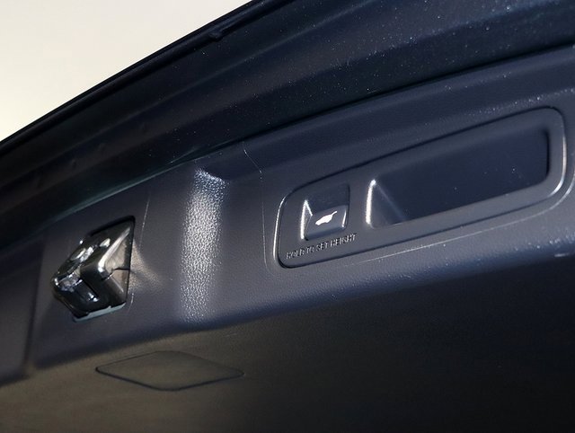 Used 2024 Honda CR-V Sport-L image 28