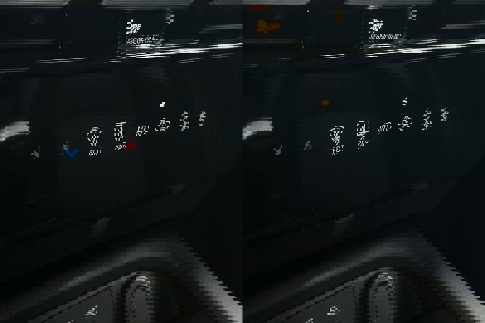 New 2026 Nissan Sentra SV image 22