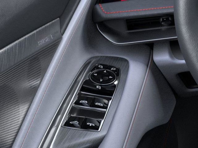 New 2026 Chevrolet Corvette Z06 image 23