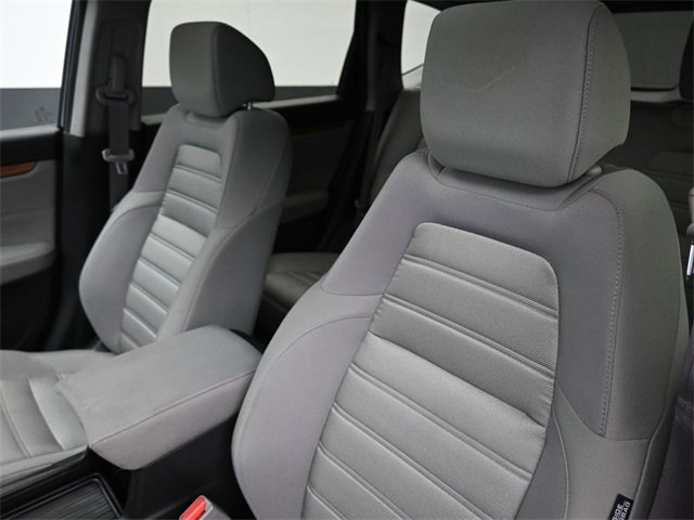 Used 2020 Honda CR-V EX image 18