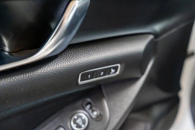 Used 2021 Honda Accord EX-L image 22