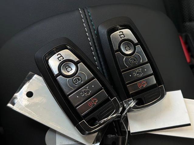 New 2026 Ford Mustang GT Premium image 28