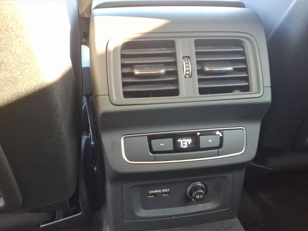 Used 2024 Audi Q5 2.0T Premium Plus image 7