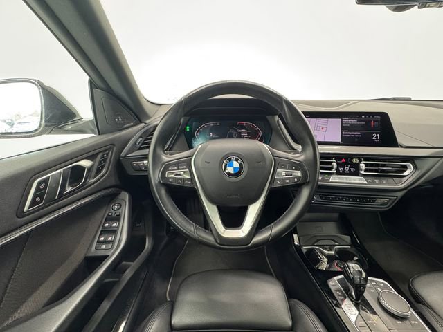 Used 2021 BMW 228i Gran Coupe w/ Convenience Package image 21