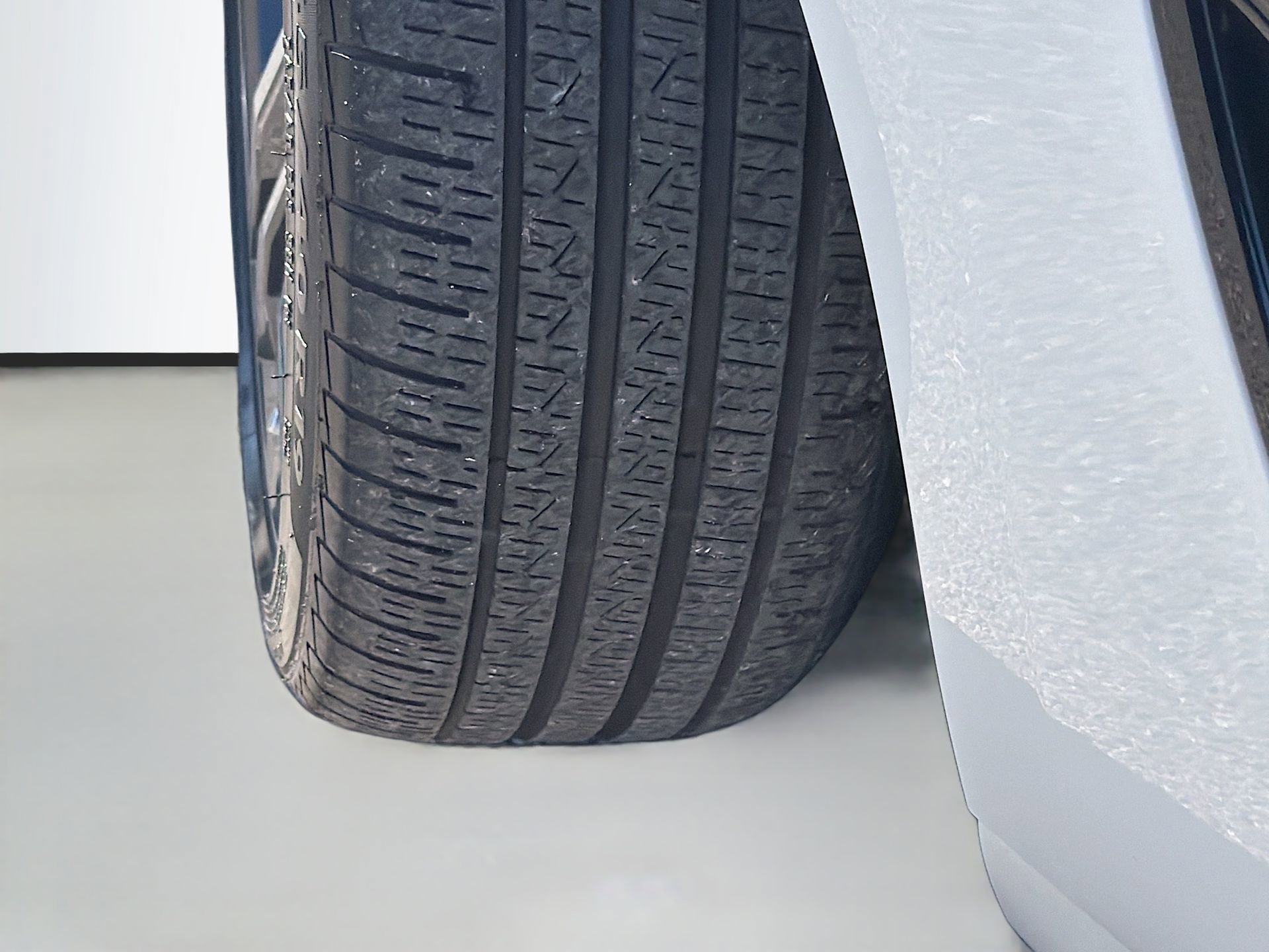 Used 2019 BMW M850i xDrive Convertible image 45