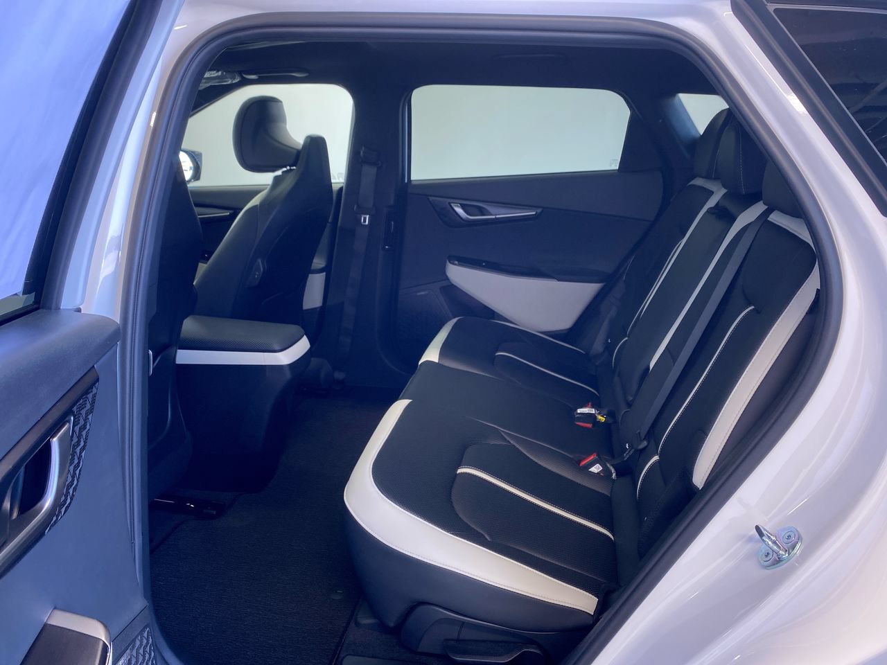 New 2026 Kia EV6 GT-Line RWD image 34