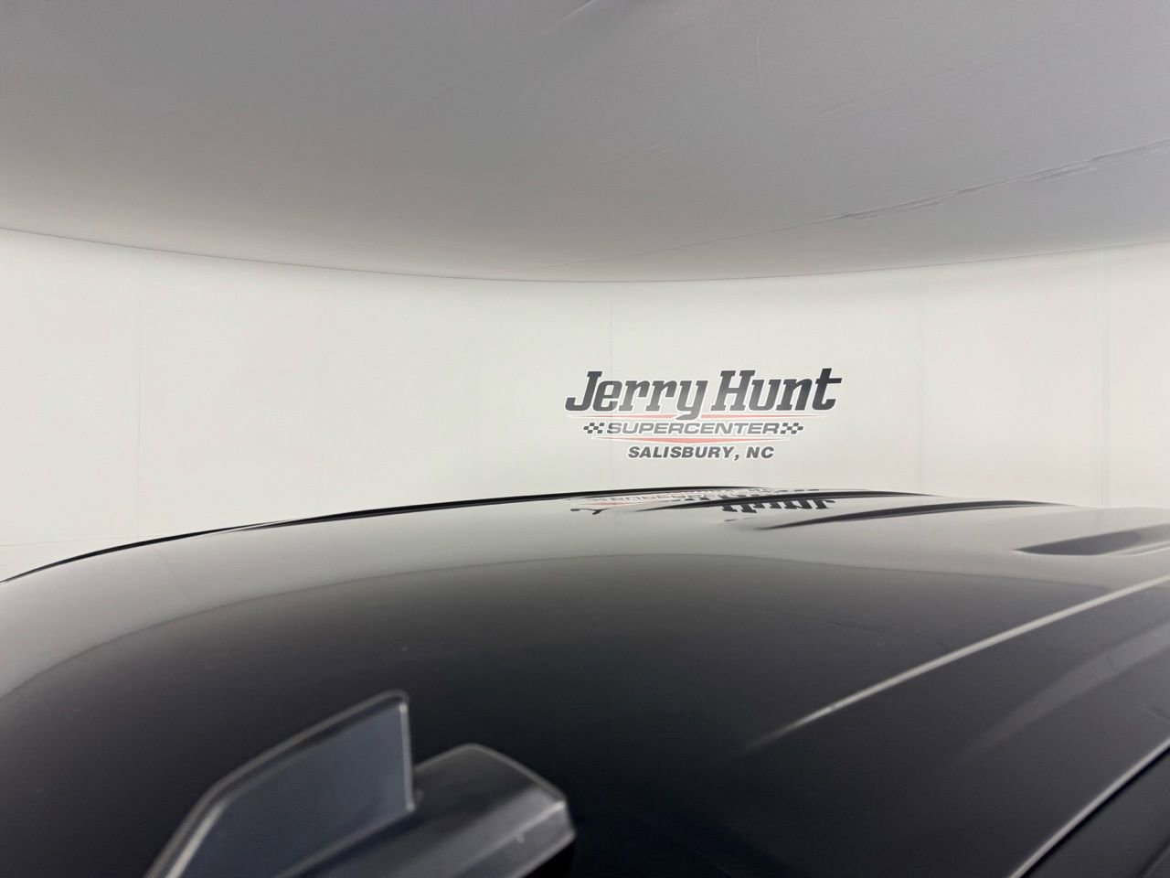 Used 2022 Chevrolet Silverado 1500 Custom Trail Boss image 13