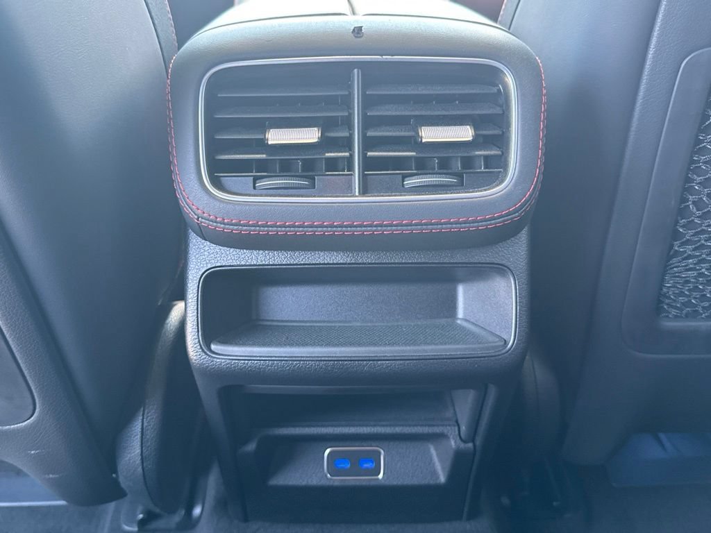 Certified 2024 Mercedes-Benz GLE 53 AMG 4MATIC image 30