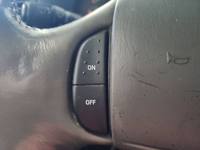 Used 2001 Ford F150 XL RWD image 19