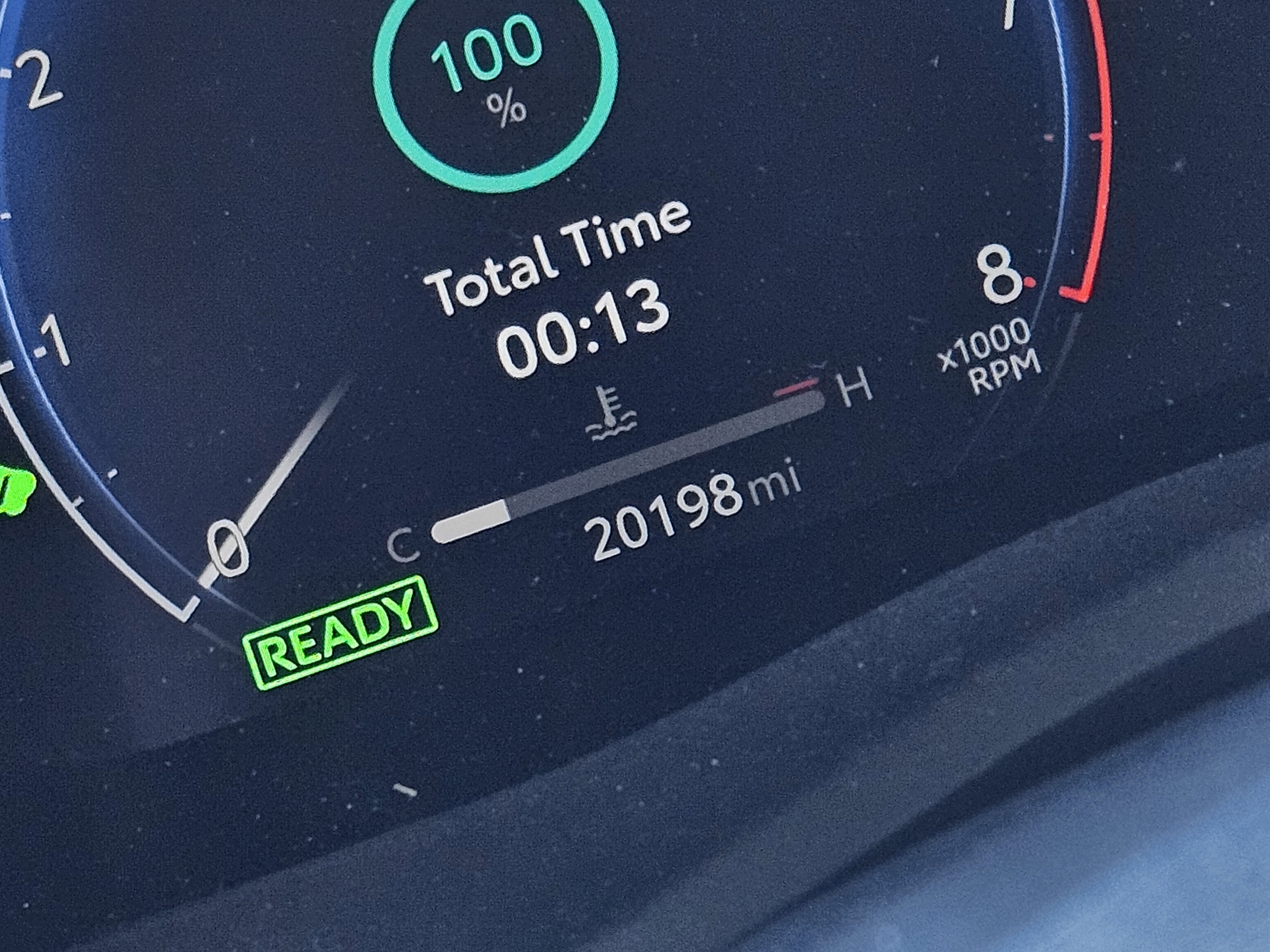 Used 2025 Toyota Camry XSE image 15