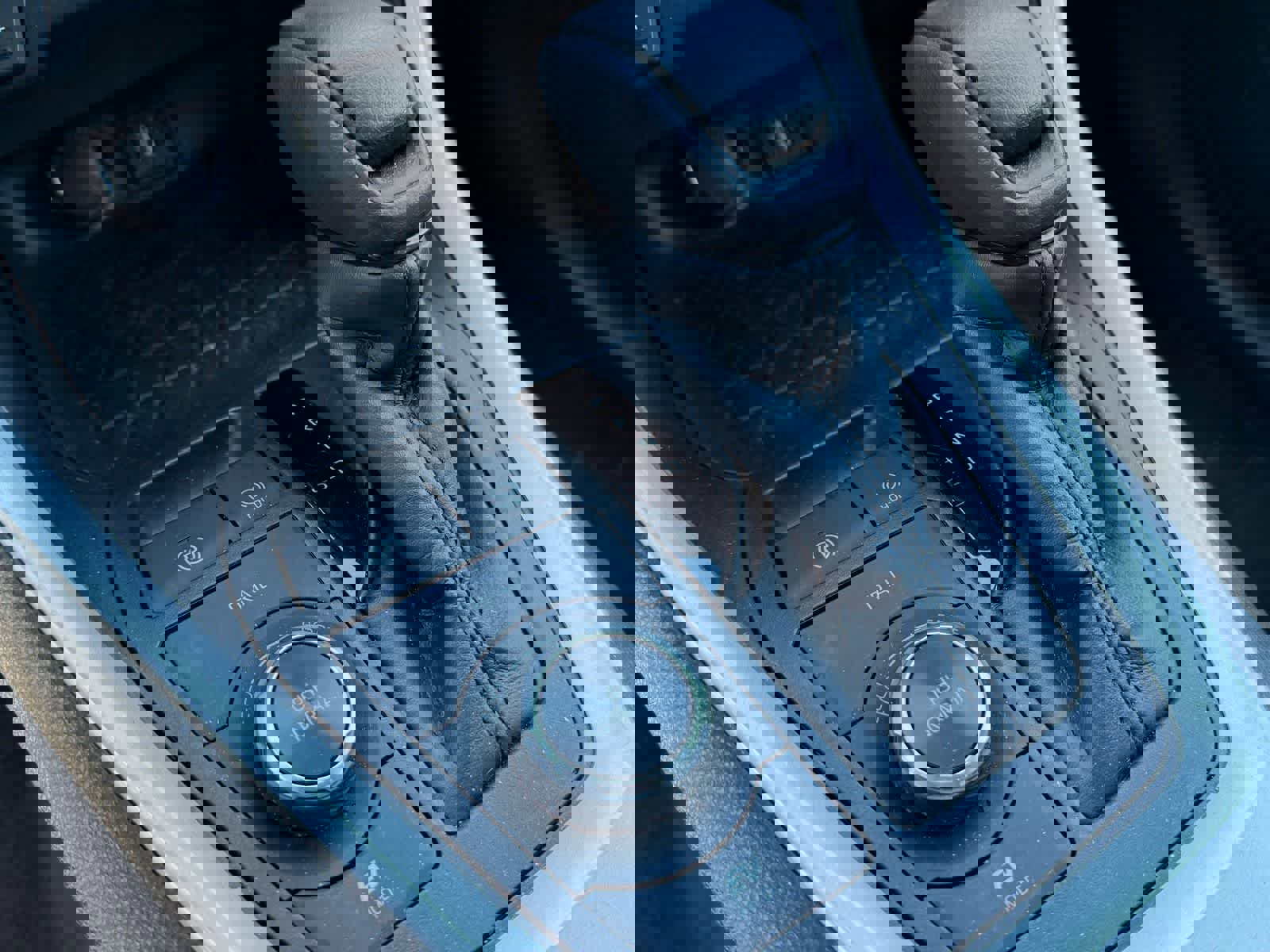 Used 2024 Toyota RAV4 XLE image 14