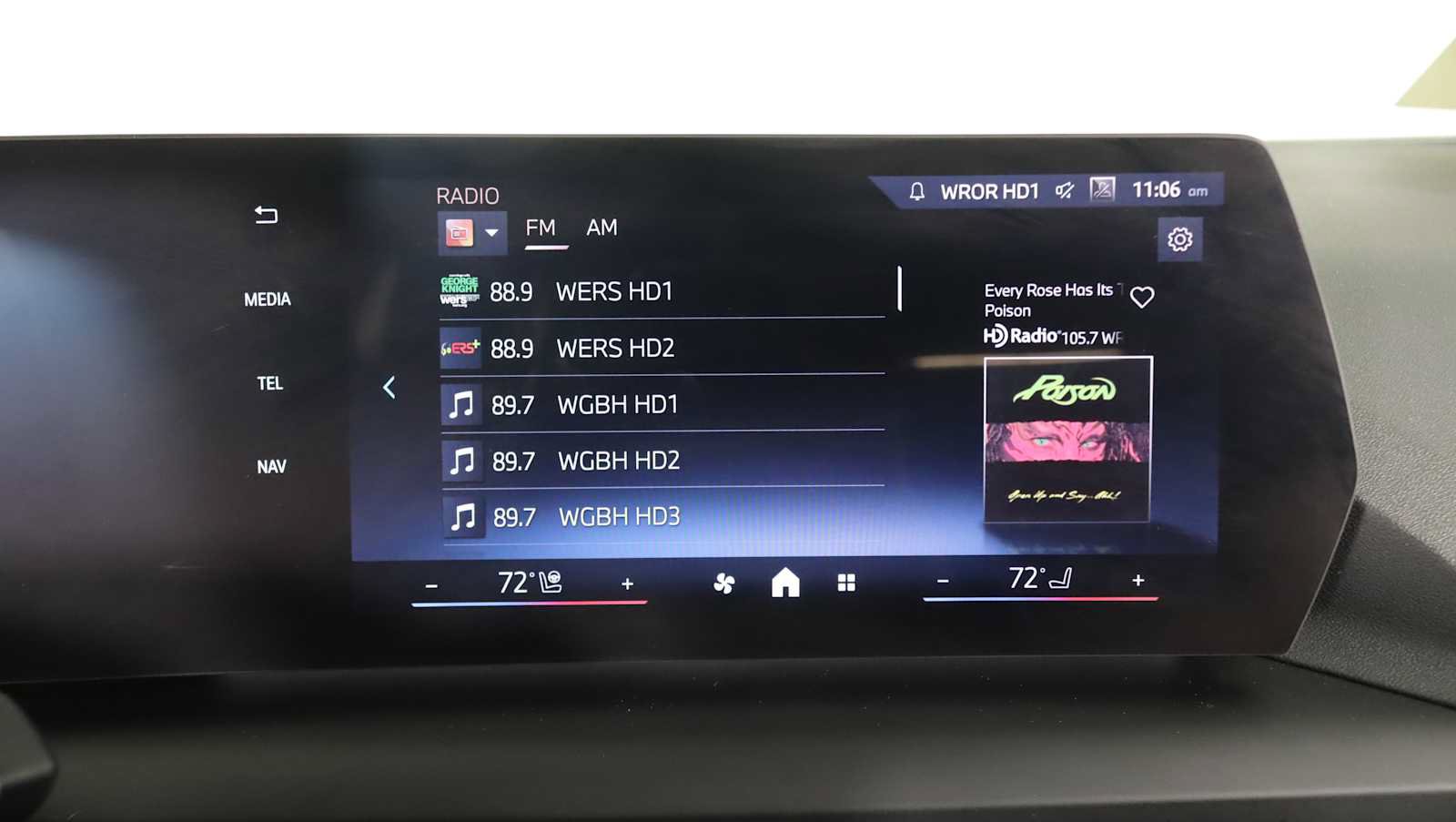 Used 2026 BMW 228i xDrive w/ Premium Package AWD/4WD image 24
