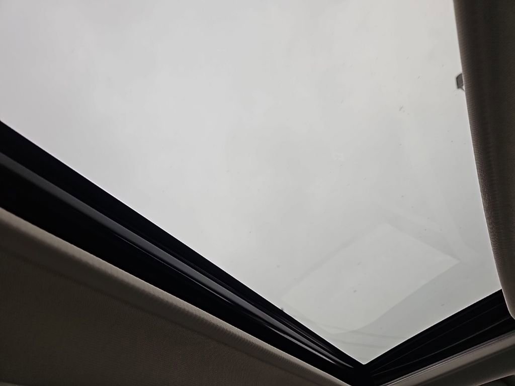 Used 2016 Subaru Legacy 2.5i Limited image 13