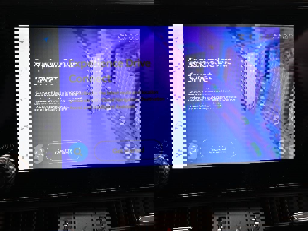 New 2025 Toyota RAV4 XLE Premium w/ Weather Package image 28