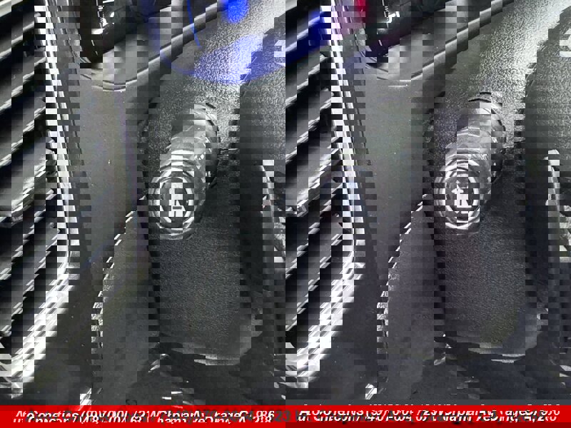 Used 2014 Honda Civic EX image 22