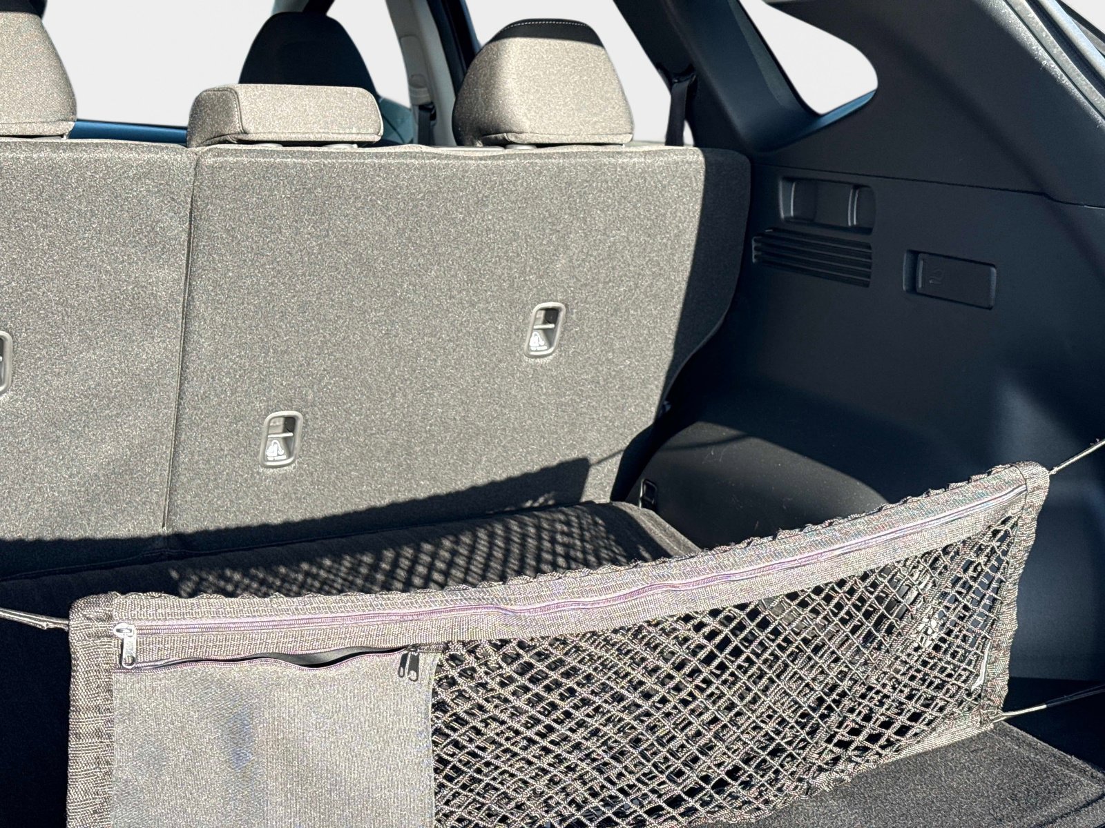 Used 2023 Hyundai Tucson SEL image 13