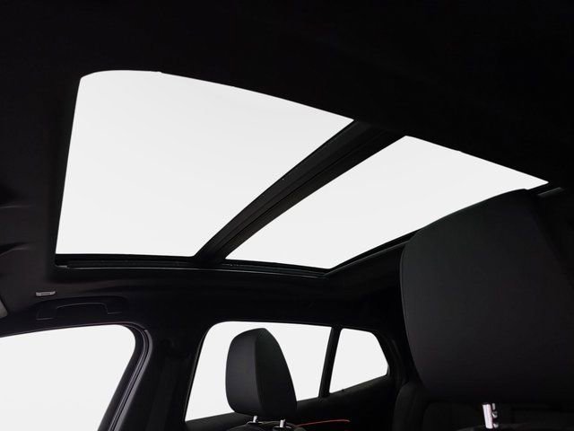 Used 2020 BMW X2 xDrive28i w/ Convenience Package image 26