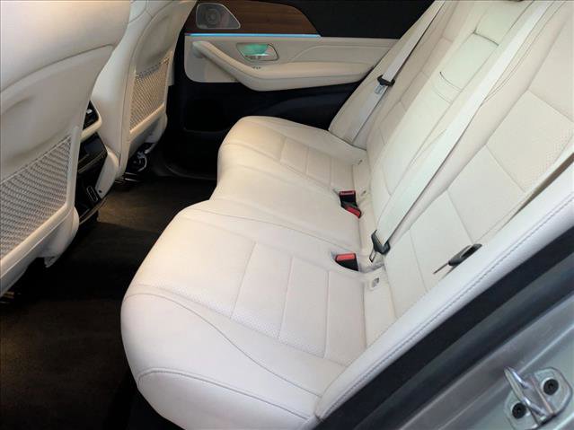 Used 2022 Mercedes-Benz GLE 350 image 19