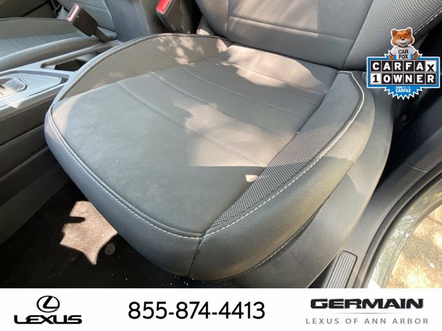 Used 2024 Volkswagen Taos SE FWD image 22
