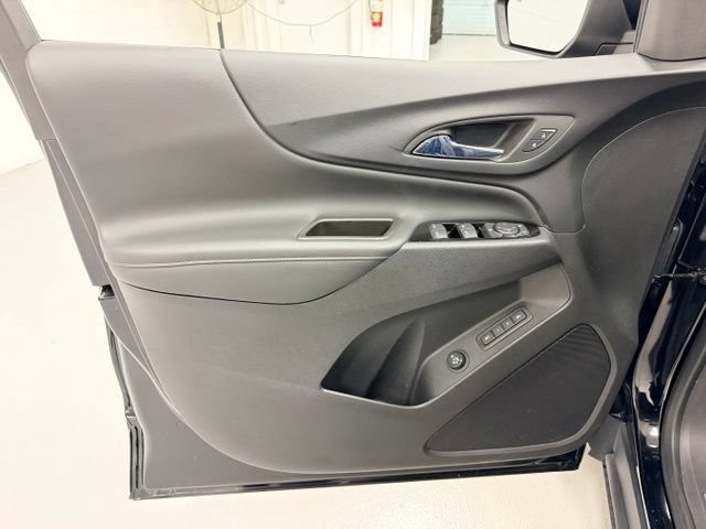 Certified 2023 Chevrolet Equinox Premier AWD/4WD image 18