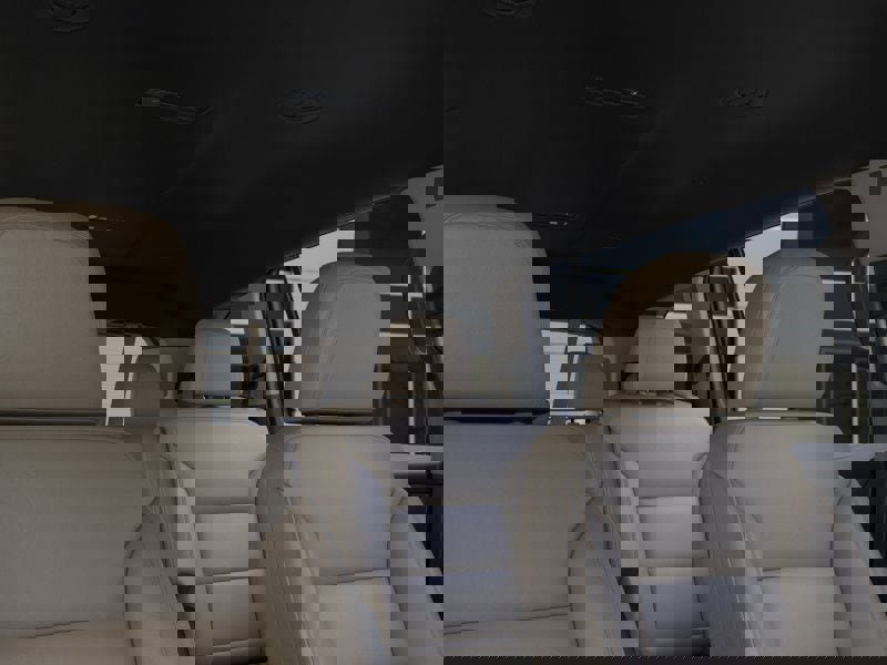 New 2026 Buick Enclave Preferred image 24