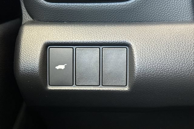 Certified 2026 Honda Pilot EX-L image 29