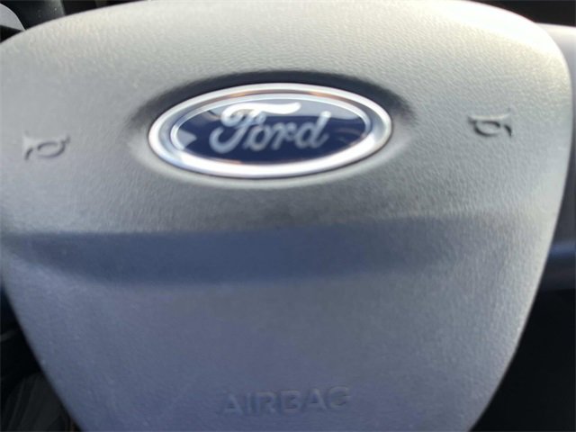 Used 2024 Ford Escape ST-Line w/ Tech Pack #1 image 31