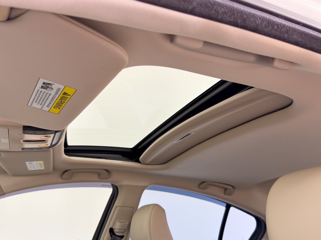 Used 2014 Acura TL Special Edition FWD image 27