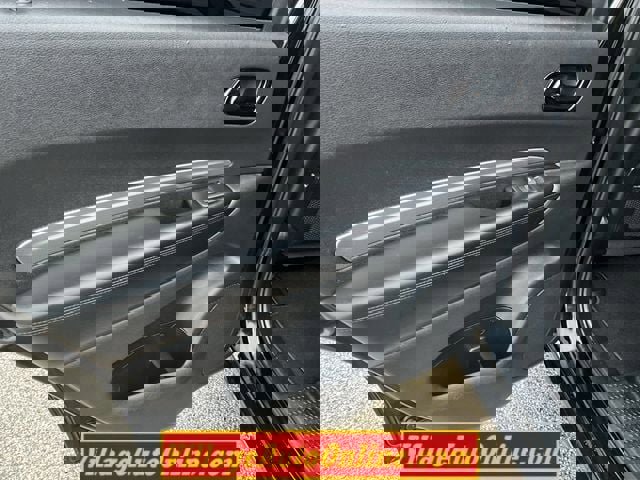 Used 2020 Dodge Durango GT image 22