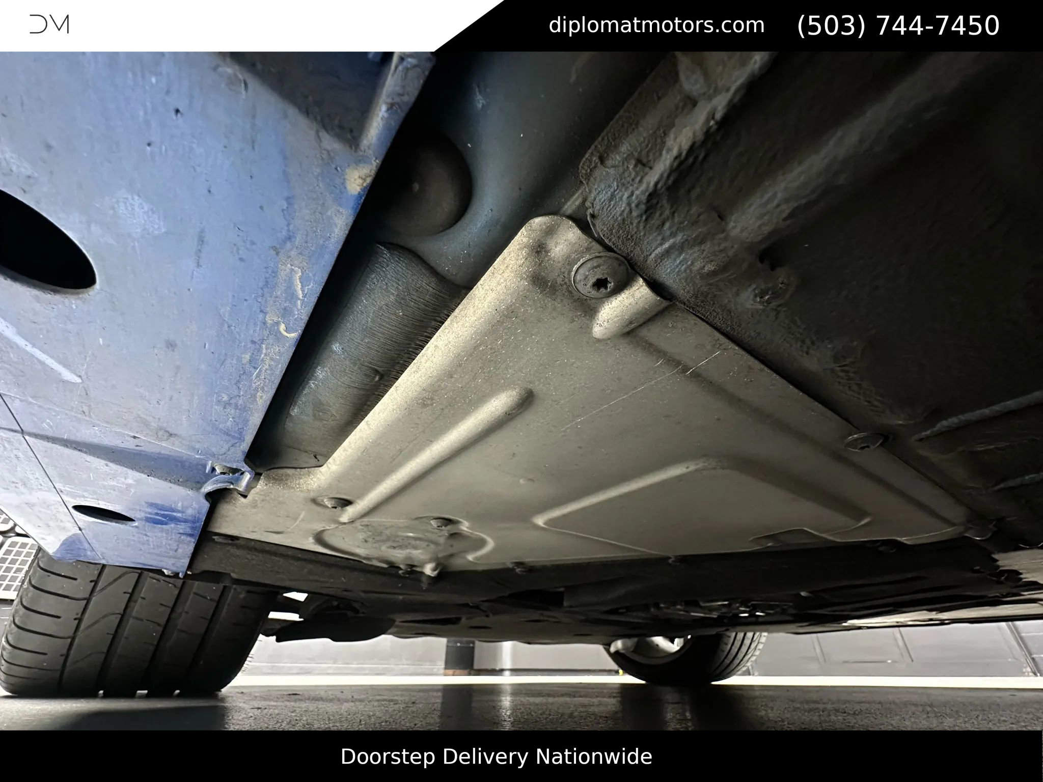 Used 2017 Audi R8 V10 plus image 39